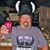 Scotty Campbell's profile image