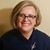 Sandee Schiller's profile image