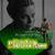 Maria Waraich's profile image