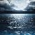 Cindy Leeper's profile image