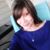 Carolyn Tedesco's profile image
