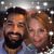Habibi Sherri's profile image