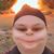 Melissa Headley's profile image