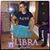 Shari Twindivas Washington's profile image