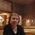 Cindy Jarrett's profile image