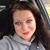 Jenny Kiggans's profile image