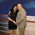 Armando Gomez Lopez's profile image
