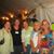 Karen Kluge's profile image
