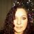 Christina Marie's profile image