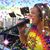 Jeanine Fertitta Zwick's profile image