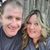Dawn McClelland's profile image