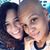 Kendra M. Smith's profile image