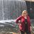 Christina Goldenbaum Hubbard's profile image