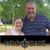 Linda Sintes Pittman's profile image