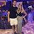 Lyndsey Taylor's profile image