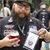 Nickolas Castillo's profile image