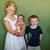 Nancy Erickson's profile image