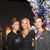 Sue Engel's profile image