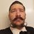Mike Strahl's profile image