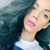 Yesenia Rosado's profile image