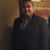 Alfonso Esteban Villarreal Jr.'s profile image