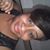 Valencia Hawkins's profile image
