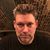 Rob Neill's profile image
