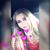 Delaney Halcomb's profile image
