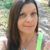 Jenna Renee Bennett's profile image