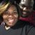 Kristy Cooley's profile image