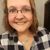 Stephanie Perry's profile image