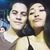 Patty Valdez's profile image