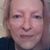 Carolyn Zaremba's profile image