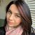 Ale Franzini's profile image