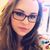 Kenzi Morehart's profile image