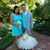 Justyn Gerson's profile image