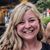 Katherine Parker Harrington's profile image
