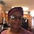 Judie Russell's profile image