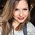Terisa Alvizo Swain's profile image
