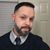 Jonathan Ryan Futral's profile image