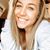 Paige LaMancusa's profile image