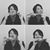 Maria Cardow's profile image