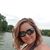 Jessica Ervin Houghton's profile image