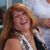 Julie DeBorba's profile image