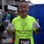 Terry Wu's profile image