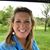 Julie Koch Kramlich's profile image