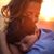 Chelsea Holly's profile image