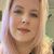 Trish Peterson's profile image