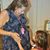 Amanda Cooperman Alvarez's profile image
