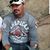 Joe Lacefield's profile image